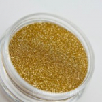 Moyra Glitter Powder Nr.06