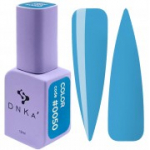 DNKA' Gel Polish Color #0050 12ml