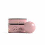 Makear GT03 Geltix Gel Creamy Rose 50 ml
