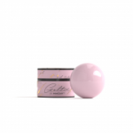 Makear GT02 Geltix Gel Secret Pink 50 ml