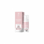 Victoria Vynn Pharm pėdų kolageno serumas nagams COLLAGEN POWER 15 ml