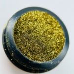 Moyra Mirror pudra nr.06 Auksinė