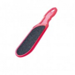 Staleks Classic dvipusis trintuvas Classic [AC-10/3]