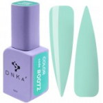 DNKA' Gel Polish Color #0072 12ml
