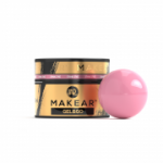 Makear GG05 Pink Pie - Gel&Go Builder Gel 15ml