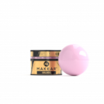 Makear Pink Soul Builder gelis 15 ml GG09