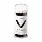 V-Lashes blakstienų aplikatoriai 50 vnt.