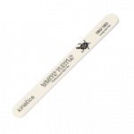 Kinetics Nagų dildė White Turtle 180/180