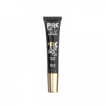 Makear PA22 ProArt Silver 10g