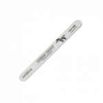 Kinetics Nagų dildė Zebra Ziggy 120/180