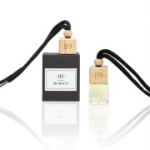 Kabantis oro gaiviklis Aromatic89 Moroco