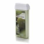 ItalWax Cartridge alyvuogių 100 ml