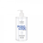 Farmona maitinamasis pėdų kremas 500 ml