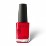 Kinetics SolarGel Victory #021 15ml