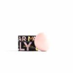 Makear Milky Nude, Jelly&Go 15ml - JG03