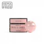 Makear HG16 - Challengel Shimmer Nude 50ml