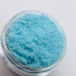 Moyra Glitter Powder Nr.02