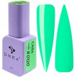 DNKa' Gel Polish Color #0120 12 ml