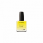 Citrinų odelių aliejus Kinetics 5 ml