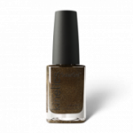 Kinetics SolarGel #596 Core Values 15ml