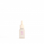 Makear odelių aliejus Bloom 10 ml