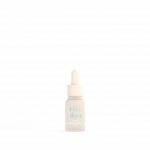 Makear odelių aliejus Freedom 10 ml