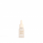 Makear odelių aliejus Goddess 10 ml