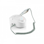 MicroNX Naujas NX-201N/100Q