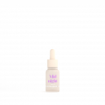 Makear odelių aliejus Midnight 10ml