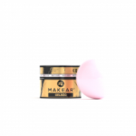 Makear GG08 Self Love Builder gelis 50ml