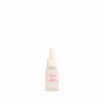 Makear odelių aliejus Moi Lolita 10ml