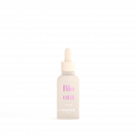 Makear odelių aliejus Bloom 30 ml