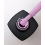 Kinetics #499 At&scaron;aldykite 15 ml