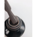 Semilac 327 Warm Cinamon Shimmer 7 ml