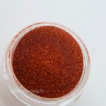 Moyra Glitter Powder Nr.21