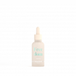 Makear odelių aliejus Freedom 30 ml