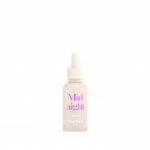 Makear odelių aliejus Midnight 30ml