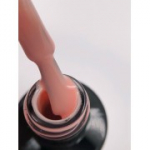 Semilac 273 Creamy Beige 7 ml