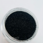 Moyra Glitter Powder Nr.30