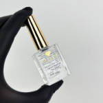 Dehydrator Crystal Professional &mdash; nagų dehidratorius ir nuriebalintojas, 15 ml