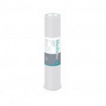 MedixPro plėvelė &ndash; popierius 50 cm, baltas [M51N-50-B]