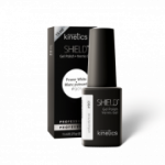 Kinetics Shield #901 Power White 15 ml