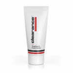 Klirenso pėdų kremas 75ml
