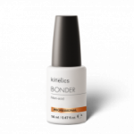 Kinetics Acid-free gruntas (Bonder) 14ml
