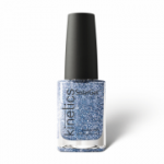 Kinetics SolarGel Rare Bliss #451 15ml