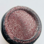 Moyra Spotlight Reflective Powder Nr. 03