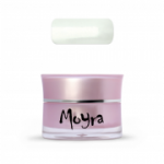 Moyra Supershine Color Gel 502 Snow