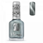Moyra Stamping lakas Nr. SP30 Cat Eye