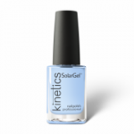 Kinetics #427 SolarGel Error404 15ml