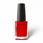 Kinetics SolarGel Scarlet Letter #464 15ml